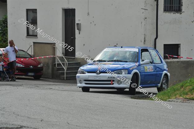DSC_0489.JPG
